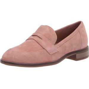 Clarks Women Loafers